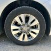 honda stepwagon-spada 2012 CFJ1563039 image 6