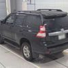 toyota land-cruiser-prado 2015 -TOYOTA 【名古屋 358ﾋ1007】--Land Cruiser Prado CBA-TRJ150W--TRJ150-0057794---TOYOTA 【名古屋 358ﾋ1007】--Land Cruiser Prado CBA-TRJ150W--TRJ150-0057794- image 11