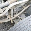 hino dutro 2018 -HINO--Hino Dutoro 2KG-XZU700X--XZU700-0008377---HINO--Hino Dutoro 2KG-XZU700X--XZU700-0008377- image 18