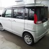 suzuki spacia 2013 -SUZUKI--Spacia DBA-MK32S--MK32S-137410---SUZUKI--Spacia DBA-MK32S--MK32S-137410- image 5