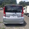daihatsu move 2020 CFJ1599002 image 4