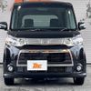 daihatsu tanto 2012 -DAIHATSU--Tanto DBA-L375S--L375S-0536907---DAIHATSU--Tanto DBA-L375S--L375S-0536907- image 9