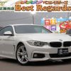 bmw 4-series 2016 CFJ1839176 image 1