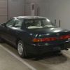 toyota carina-ed 1996 CFJ1526904 image 5