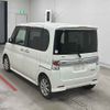 daihatsu tanto 2011 CFJ1536203 image 2