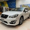 subaru impreza-g4 2016 -SUBARU 【名変中 】--Impreza G4 GJ7--022193---SUBARU 【名変中 】--Impreza G4 GJ7--022193- image 1