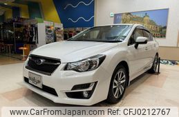 subaru impreza-g4 2016 -SUBARU 【名変中 】--Impreza G4 GJ7--022193---SUBARU 【名変中 】--Impreza G4 GJ7--022193-