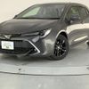 toyota corolla-sport 2020 quick_quick_NRE210H_NRE210-1011352 image 2