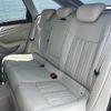 audi a6-avant 2020 CFJ1552674 image 8