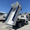 isuzu elf-truck 2010 CFJ1574121 image 4