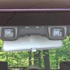 suzuki solio-bandit 2018 quick_quick_MA36S_MA36S-675237 image 6