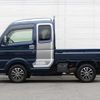 suzuki carry-truck 2019 -SUZUKI--Carry Truck EBD-DA16T--DA16T-447042---SUZUKI--Carry Truck EBD-DA16T--DA16T-447042- image 4
