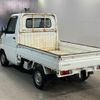 mitsubishi minicab-truck 2012 -MITSUBISHI--Minicab Truck U61T-1801220---MITSUBISHI--Minicab Truck U61T-1801220- image 2