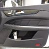 mercedes-benz cls-class 2015 CFJ1687247 image 43