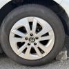 toyota prius 2018 -TOYOTA--Prius DAA-ZVW50--ZVW50-6137003---TOYOTA--Prius DAA-ZVW50--ZVW50-6137003- image 9