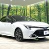 toyota corolla-sport 2022 CFJ1780134 image 16
