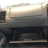 toyota hilux-surf 1997 CFJ9058375 image 38