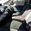 honda freed 2012 -HONDA--Freed DBA-GB3--GB3-1439986---HONDA--Freed DBA-GB3--GB3-1439986- image 8