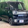 daihatsu wake 2022 -DAIHATSU--WAKE 3BA-LA700S--LA700S-0178100---DAIHATSU--WAKE 3BA-LA700S--LA700S-0178100- image 17