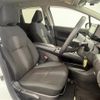 nissan note 2021 CFJ1767778 image 22