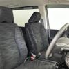 honda stepwagon 2013 -HONDA--Stepwgn DBA-RK1--RK1-1316542---HONDA--Stepwgn DBA-RK1--RK1-1316542- image 20