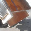 mitsubishi-fuso super-great 2015 -MITSUBISHI--Super Great QKG-FV60VX--FV60VX-510005---MITSUBISHI--Super Great QKG-FV60VX--FV60VX-510005- image 14