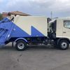 hino ranger 2014 -HINO--Hino Ranger TKG-GD7JEAA--GD7JEA-10065---HINO--Hino Ranger TKG-GD7JEAA--GD7JEA-10065- image 42