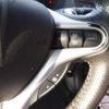 honda insight 2012 CFJ1836112 image 18