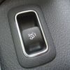 mercedes-benz a-class 2024 -MERCEDES-BENZ 【名変中 】--Benz A Class 177184--443815---MERCEDES-BENZ 【名変中 】--Benz A Class 177184--443815- image 7