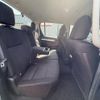 toyota hilux 2021 GOO_NET_EXCHANGE_1201275A30250501W003 image 34