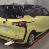 toyota sienta 2019 -TOYOTA--Sienta 6AA-NHP170G--NHP170-7199919---TOYOTA--Sienta 6AA-NHP170G--NHP170-7199919- image 2