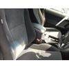 toyota land-cruiser-prado 2019 -TOYOTA 【名古屋 337ｿ 150】--Land Cruiser Prado CBA-TRJ150W--TRJ150-0102574---TOYOTA 【名古屋 337ｿ 150】--Land Cruiser Prado CBA-TRJ150W--TRJ150-0102574- image 16