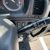 hino profia 2013 CFJ1539134 image 24
