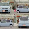 daihatsu mira-cocoa 2012 quick_quick_L675S_L675S-0104011 image 2