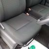 daihatsu thor 2018 -DAIHATSU--Thor DBA-M900S--M900S-0033009---DAIHATSU--Thor DBA-M900S--M900S-0033009- image 30