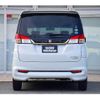 suzuki solio 2015 quick_quick_DBA-MA15S_MA15S-821077 image 14