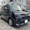 toyota roomy 2022 quick_quick_5BA-M900A_M900A-0538844 image 1