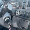 isuzu elf-truck 2019 -ISUZU--Elf TPG-NKS85AN--NKS85-7013154---ISUZU--Elf TPG-NKS85AN--NKS85-7013154- image 49