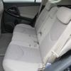 toyota vanguard 2008 646828-Y2024100082F-21 image 18