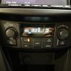 suzuki swift 2016 quick_quick_ZC72S_ZC72S-370755 image 8