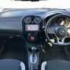 nissan note 2017 -NISSAN--Note DBA-NE12--NE12-205224---NISSAN--Note DBA-NE12--NE12-205224- image 16