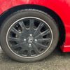 honda n-box 2014 -HONDA--N BOX DBA-JF1--JF1-2229347---HONDA--N BOX DBA-JF1--JF1-2229347- image 10