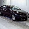 alfa-romeo 159 2006 CFJ1750638 image 1