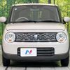 suzuki alto-lapin 2019 quick_quick_HE33S_HE33S-227842 image 14