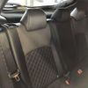 toyota c-hr 2021 quick_quick_DBA-NGX10_NGX10-2013459 image 6