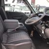 mazda bongo-truck 2020 CFJ1793850 image 22