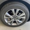 mazda cx-3 2024 quick_quick_5AA-DMEJ3R_DMEJ3R-105305 image 9