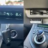 toyota prius 2011 -TOYOTA--Prius DAA-ZVW30--ZVW30-1327872---TOYOTA--Prius DAA-ZVW30--ZVW30-1327872- image 6