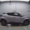 toyota c-hr 2017 -TOYOTA--C-HR DAA-ZYX10--ZYX10-2079336---TOYOTA--C-HR DAA-ZYX10--ZYX10-2079336- image 8