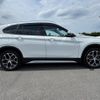 bmw x1 2021 CFJ1629000 image 9